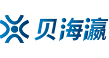 秋霞韩国电影